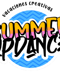 Summer Up Dance