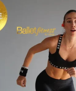 Clases Online - Pack Gold - Temporada 1